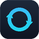 CodeSync - AI Git Assistant